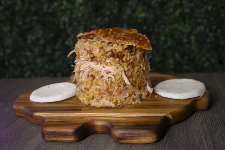 IMG_4263-Mejorado-NR (1)