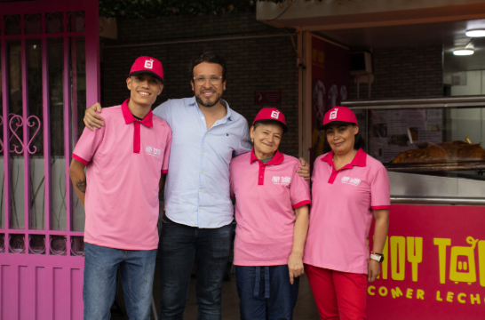 Contacto_Hoy-toca (1)